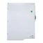 Преобразователь частоты PRO-Drive PD-90-FC-5K5-3-B