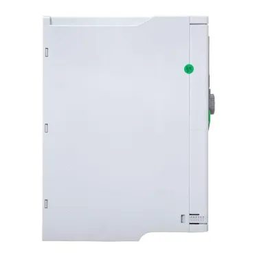 Преобразователь частоты PRO-Drive PD-90-FC-5K5-3-B