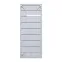 Преобразователь частоты PRO-Drive PD-90-FC-5K5-3-B