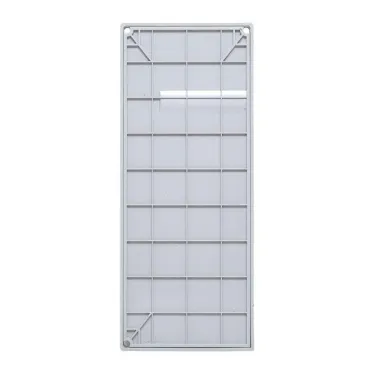 Преобразователь частоты PRO-Drive PD-90-FC-5K5-3-B