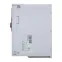 Преобразователь частоты PRO-Drive PD-90-FC-5K5-3-B