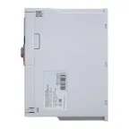 Преобразователь частоты PRO-Drive PD-90-FC-5K5-3-B