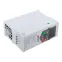 Преобразователь частоты PRO-Drive PD-90-FC-5K5-3-B