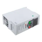 Преобразователь частоты PRO-Drive PD-90-FC-5K5-3-B