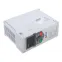 Преобразователь частоты PRO-Drive PD-90-FC-5K5-3-B