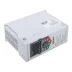 Преобразователь частоты PRO-Drive PD-90-FC-5K5-3-B