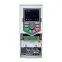 Преобразователь частоты PRO-Drive PD-90-FC-5K5-3-B