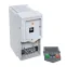 Преобразователь частоты PRO-Drive PD-90-FC-5K5-3-B
