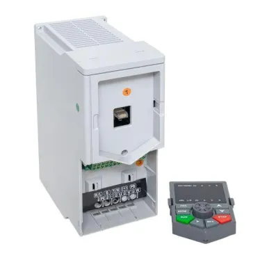 Преобразователь частоты PRO-Drive PD-90-FC-5K5-3-B
