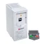 Преобразователь частоты PRO-Drive PD-90-FC-5K5-3-B