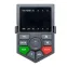 Преобразователь частоты PRO-Drive PD-90-FC-5K5-3-B