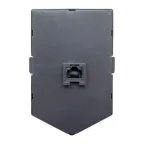 Преобразователь частоты PRO-Drive PD-90-FC-5K5-3-B