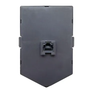 Преобразователь частоты PRO-Drive PD-90-FC-5K5-3-B