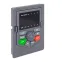 Преобразователь частоты PRO-Drive PD-90-FC-5K5-3-B