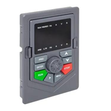 Преобразователь частоты PRO-Drive PD-90-FC-5K5-3-B