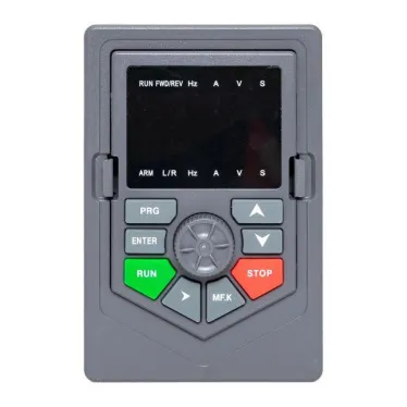 Преобразователь частоты PRO-Drive PD-90-FC-5K5-3-B