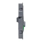 Преобразователь частоты PRO-Drive PD-90-FC-5K5-3-B