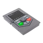 Преобразователь частоты PRO-Drive PD-90-FC-5K5-3-B
