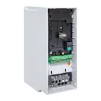 Преобразователь частоты PRO-Drive PD-90-FC-5K5-3-B
