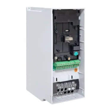 Преобразователь частоты PRO-Drive PD-90-FC-5K5-3-B