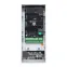 Преобразователь частоты PRO-Drive PD-90-FC-5K5-3-B