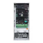 Преобразователь частоты PRO-Drive PD-90-FC-5K5-3-B