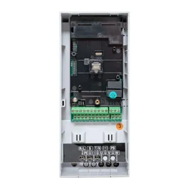 Преобразователь частоты PRO-Drive PD-90-FC-5K5-3-B