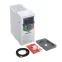 Преобразователь частоты PRO-Drive PD-90-FC-5K5-3-B