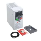 Преобразователь частоты PRO-Drive PD-90-FC-5K5-3-B