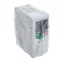 Преобразователь частоты PRO-Drive PD-90-FC-5K5-3-B