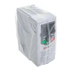Преобразователь частоты PRO-Drive PD-90-FC-5K5-3-B