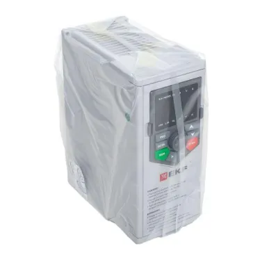 Преобразователь частоты PRO-Drive PD-90-FC-5K5-3-B