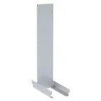                  Панель монтажная В900 Ш300 глухая AVERES
               