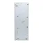 Преобразователь частоты PRO-Drive PD-90-FC-18K5-3-B