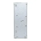 Преобразователь частоты PRO-Drive PD-90-FC-18K5-3-B