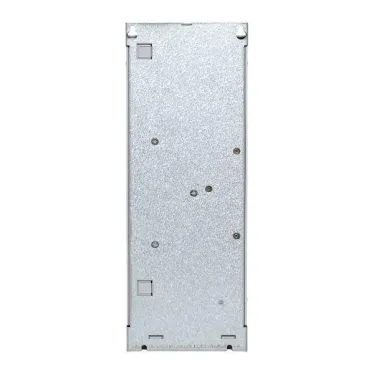 Преобразователь частоты PRO-Drive PD-90-FC-18K5-3-B