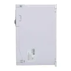 Преобразователь частоты PRO-Drive PD-90-FC-18K5-3-B