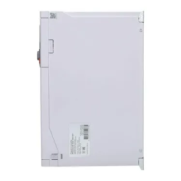 Преобразователь частоты PRO-Drive PD-90-FC-18K5-3-B