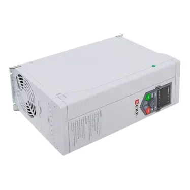 Преобразователь частоты PRO-Drive PD-90-FC-18K5-3-B