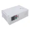 Преобразователь частоты PRO-Drive PD-90-FC-18K5-3-B