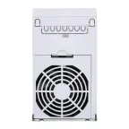 Преобразователь частоты PRO-Drive PD-90-FC-18K5-3-B