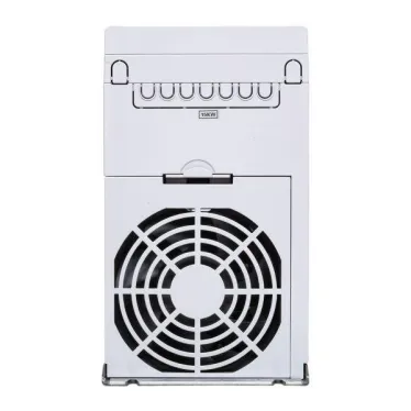 Преобразователь частоты PRO-Drive PD-90-FC-18K5-3-B