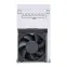 Преобразователь частоты PRO-Drive PD-90-FC-18K5-3-B