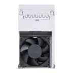 Преобразователь частоты PRO-Drive PD-90-FC-18K5-3-B