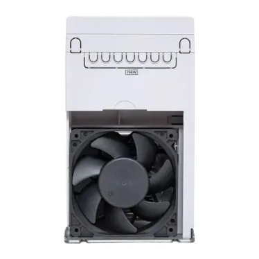 Преобразователь частоты PRO-Drive PD-90-FC-18K5-3-B