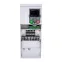 Преобразователь частоты PRO-Drive PD-90-FC-18K5-3-B