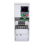 Преобразователь частоты PRO-Drive PD-90-FC-18K5-3-B