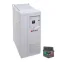 Преобразователь частоты PRO-Drive PD-90-FC-18K5-3-B