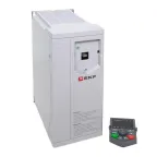 Преобразователь частоты PRO-Drive PD-90-FC-18K5-3-B