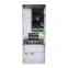 Преобразователь частоты PRO-Drive PD-90-FC-18K5-3-B